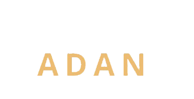Mobile logo